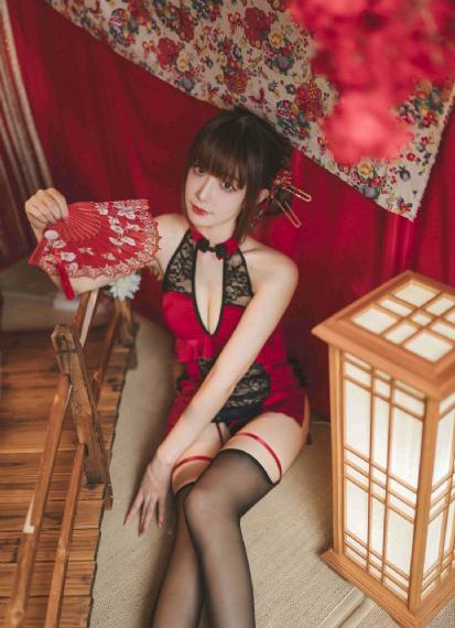深海利剑 电视剧_蓝光电影在线看