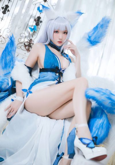 理发店强2电_DVD免费观看电视剧