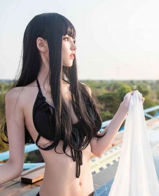 风云3电视剧第三部_剧情片手机免费观看完整