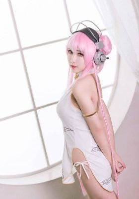 假面骑士创骑全集免费普通话_BD免费全集观看