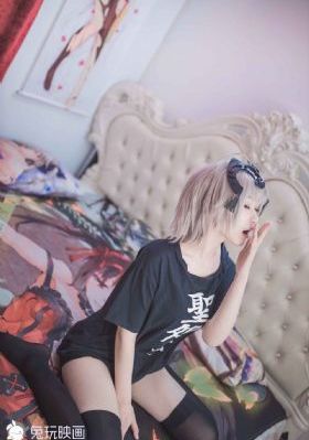 葵花进城_1080P免费观看