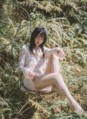 玩偶姐姐全集在线观看_高清完整版免费在线观看