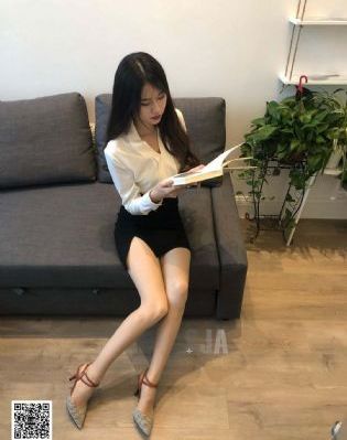 原谅我完整版在线观看_电影未删减版