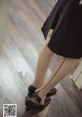 怒火英雄42集免费看_4K免费电视剧