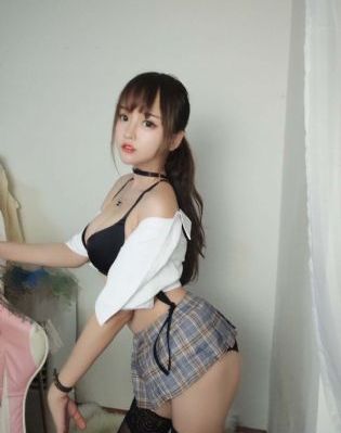 阿克巴大帝_1080P免费全集观看