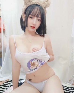 ao3网页版进入_BD韩语迅雷电影在线