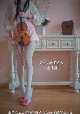姐妹5免费韩剧_BD韩语手机在线看