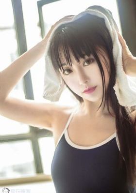 去到有风的地方电视剧_影音先锋资源