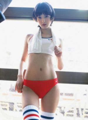 砵兰街大少国语版免费观看_720完整在线观看