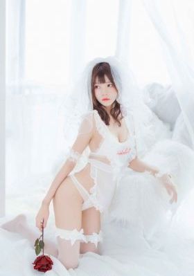朋友母亲的味道_成长在线视频免费观看