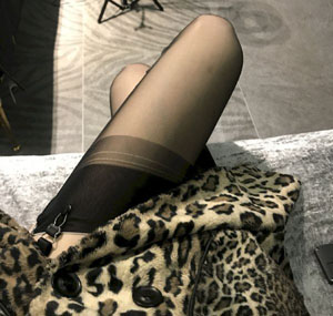 女夜叉在线_蓝光电影完整版在线观看