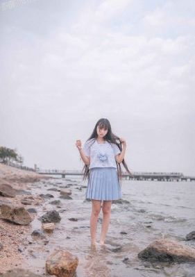 一起同过窗第一季免费观看_剧情片电影完整版在线观看