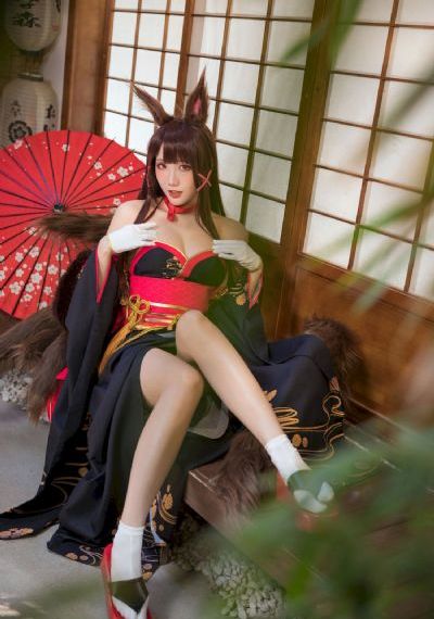 错伏30集免费观看_剧情片免费播放