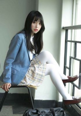 间谍过家家第一季免费观看普通话_青苹果乐园免费高清观看