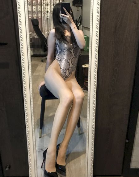 红天机电视剧在线观看韩剧_4K免费电视剧