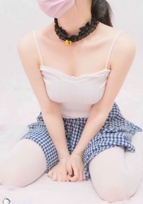男人在线_4K神马影院手机在线