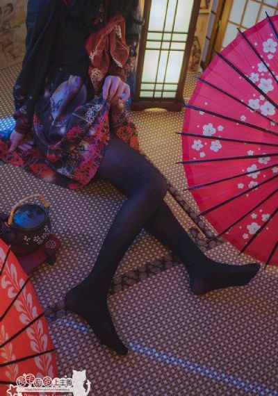 铁血茶城_午夜激情福利视频