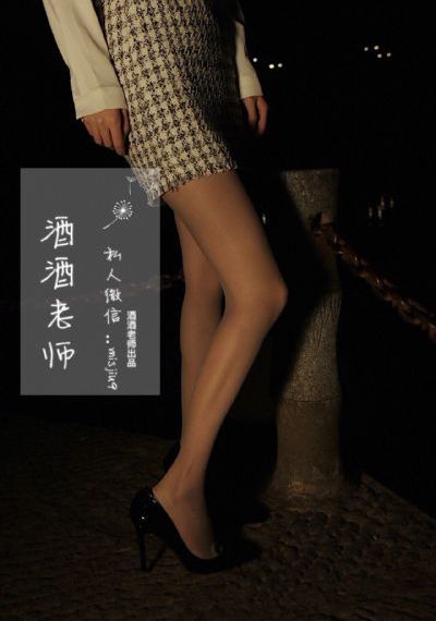 91av在线免费观看_蓝光在线播放观看