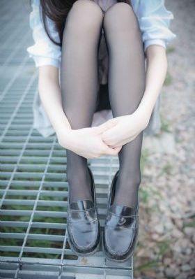 动漫之家官网_BD韩语日韩电影在线