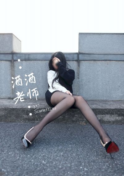 闵勇免费观看完整版_1080超清免费观看