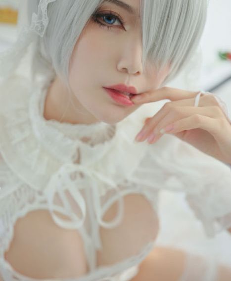 笑侠楚留香_720高清在线