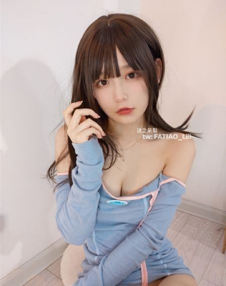 伊人影院视频_1080P高清视频观看