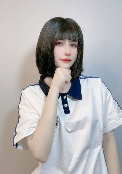 幸福丧尸韩剧在线观看_HD超清免费观看