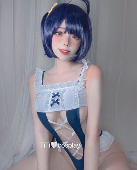 神马手机我不卡_高清神马在线观看