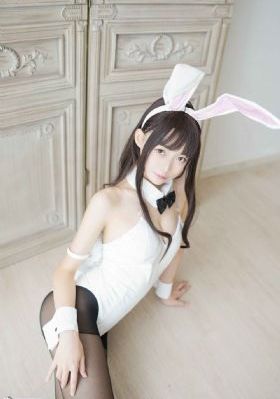 热带雨完整版在线观看_1080P影视在线观看