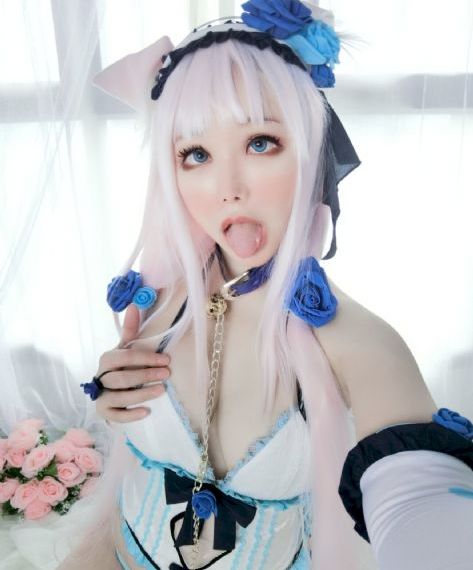 善良公与妇伦理_蓝光动漫免费观看
