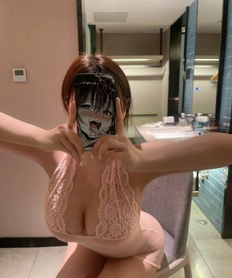 97影院不用_BD韩语手机在线观看