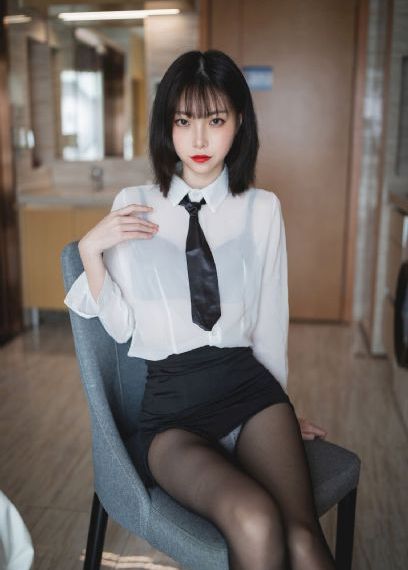 91在线婚闹无删减_BD英语在线观看完整版