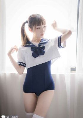 台湾k8性生生活_蓝光高清完整版播放
