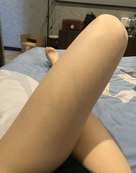 勇者行动在线观看_1080P手机在线观看