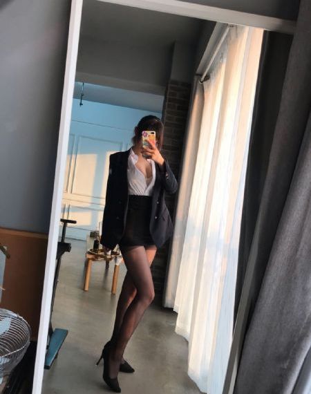性巴克在线观看视频_HD高清电影在线
