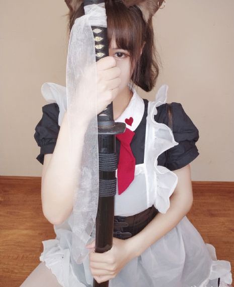 美少女死神还我h之魂》_BD英语全集免费播放
