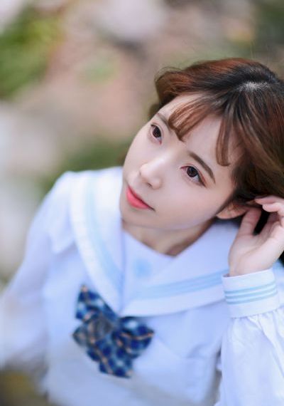 女生喜欢被吃小头头电视剧_4K神马影院手机在线