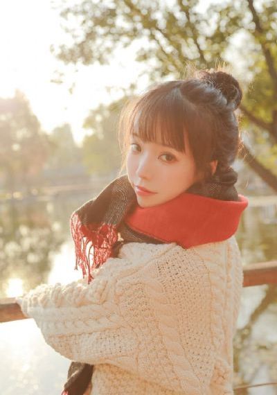 李卫当官1_剧情片免费观看韩国
