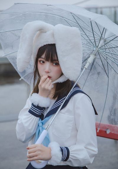 深夜福利免费看_720全集在线观看