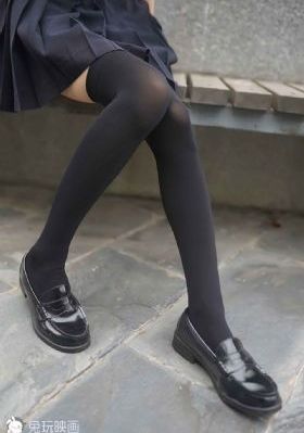 婆婆的味道_BD韩语在线视频播放