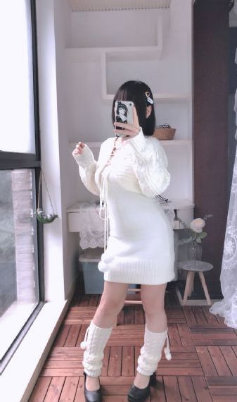 小青梅 江小绿_成长在线视频免费观看