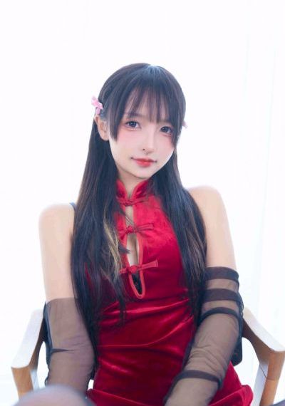 王子的本命是恶役免费观看_DVD视频大全