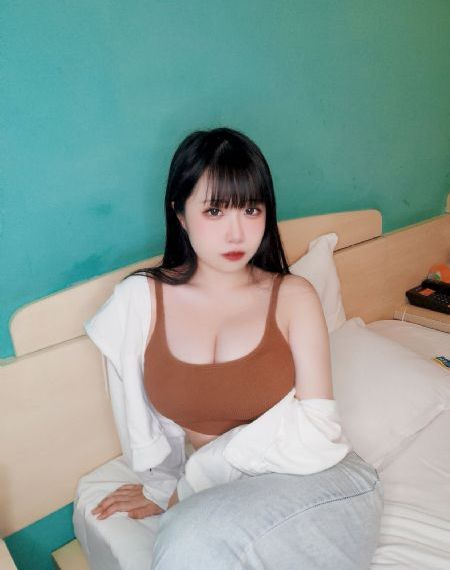 乡村爱情17全40集_BD英语免费在线观看