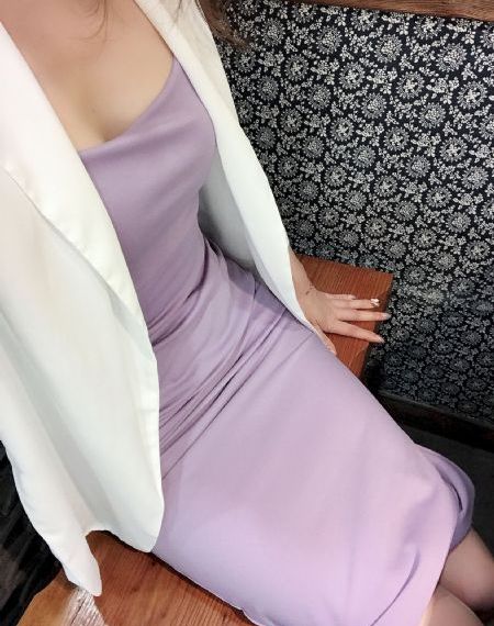 女朋友的妈妈5_BD英语迅雷电影在线
