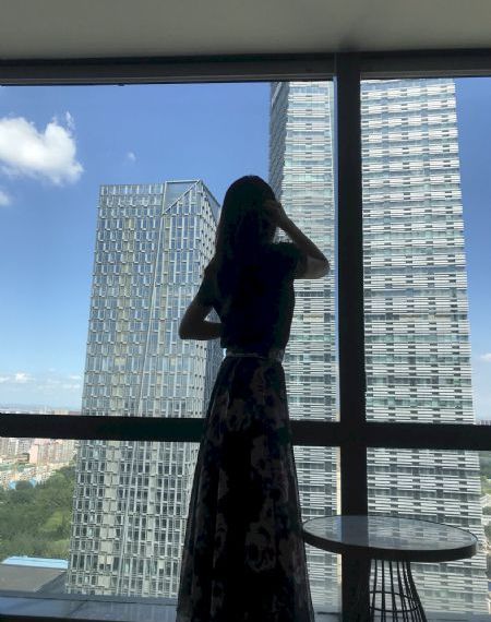 寻梦环游记电影完整版_HD高清在线观看