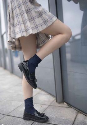 新十二生肖完整版免费观看_在线视频网