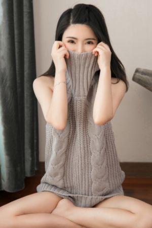 好姑娘视频观看免费完整版_欧美电影在线