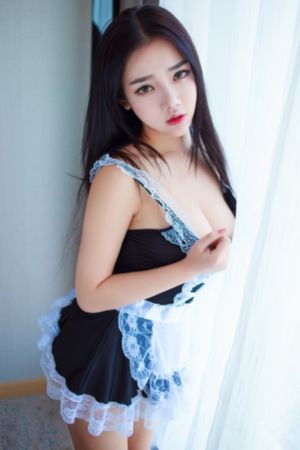 艳母5_HD电影全集观看