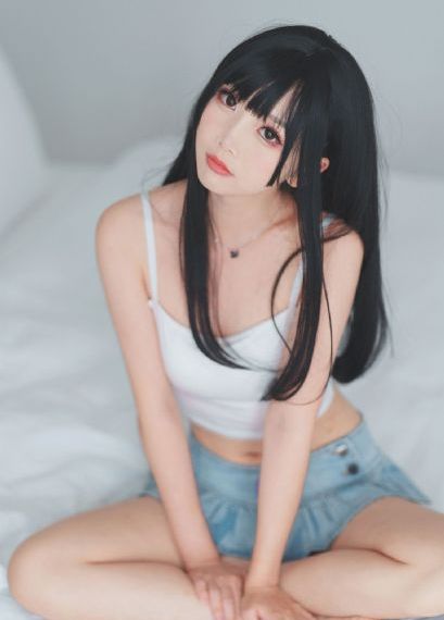 av黄色在线观看_超清高清视频观看