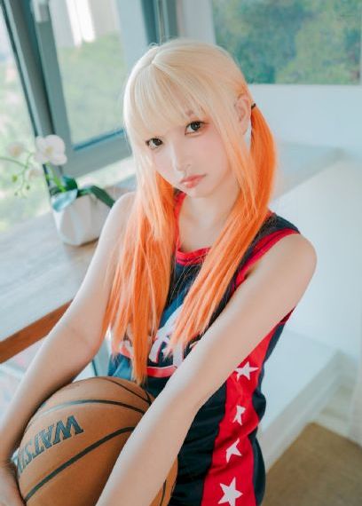 天美蜜桃果冻免费看_BD免费观看
